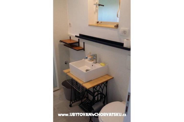 Apartament Valeria – foto 11