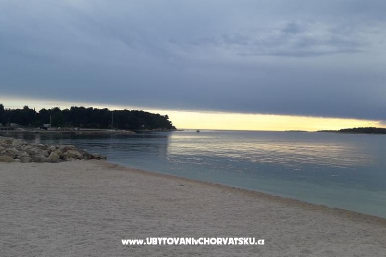 Apartament Valeria – foto 12