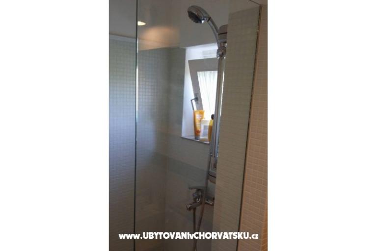 Apartament Valeria – foto 13