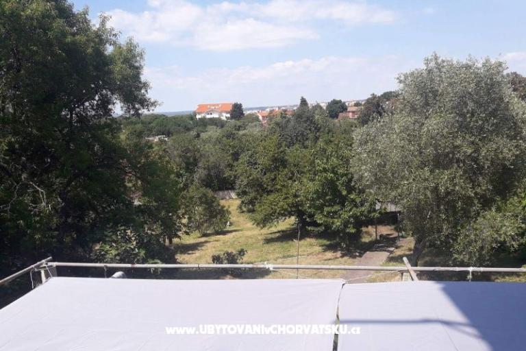 Apartament Valeria – foto 15