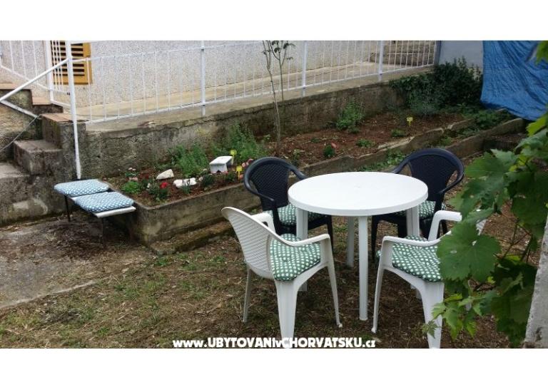 Apartament Valeria – foto 16