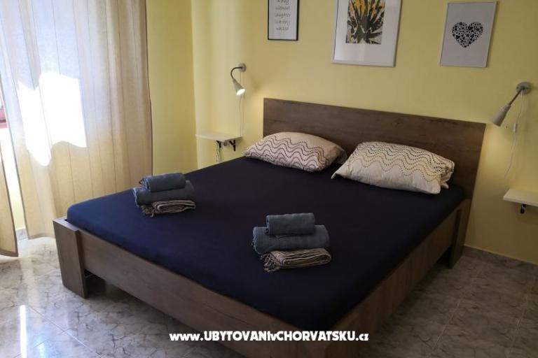 Apartament Valeria – foto 2