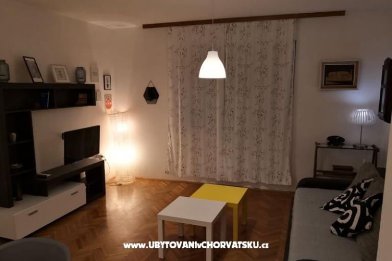 Apartament Valeria – foto 6