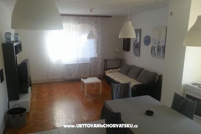 Apartament Valeria – foto 7