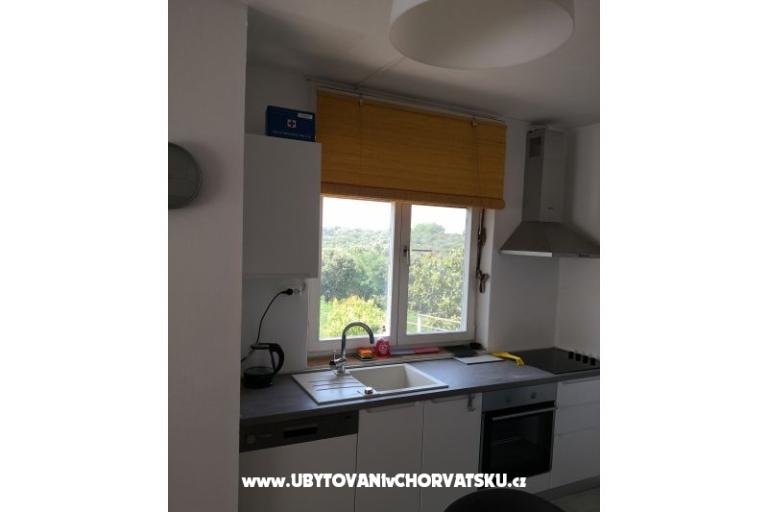 Apartament Valeria – foto 8