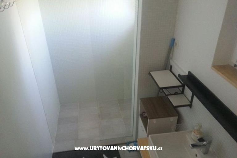 Apartament Valeria – foto 9