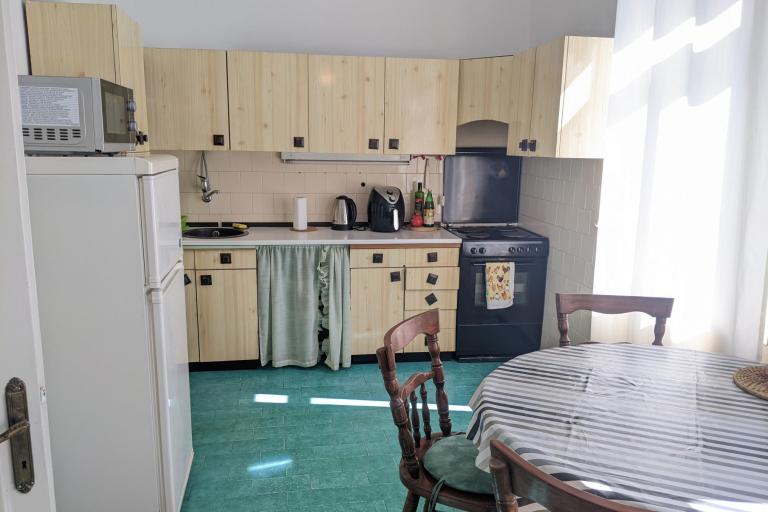 Apartament Veruda – foto 3