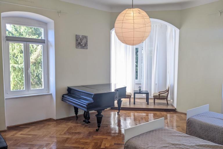 Apartament Veruda – foto 4