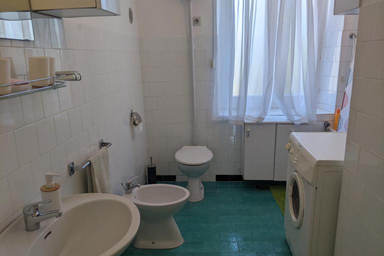 Apartament Veruda – foto 5
