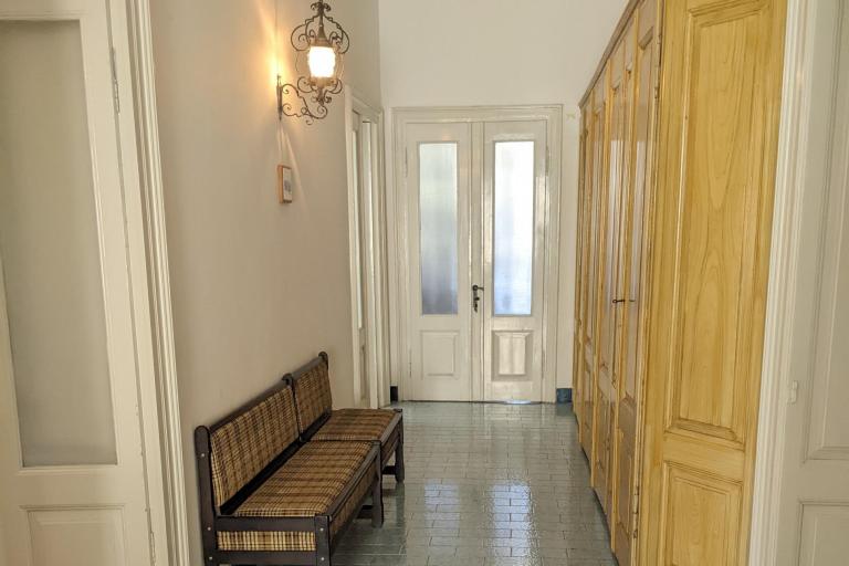 Apartament Veruda – foto 6