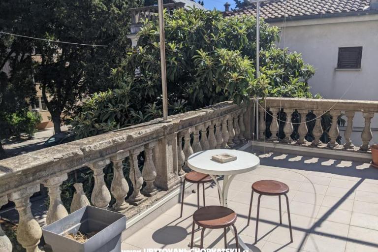 Apartament Veruda – foto 7