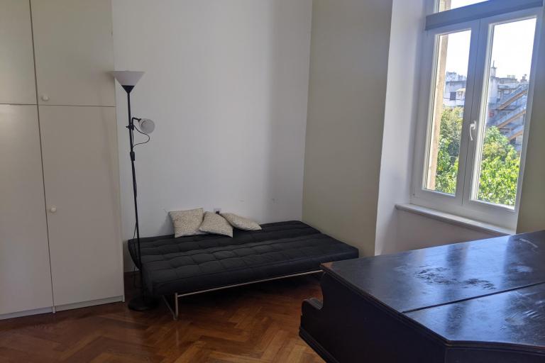 Apartament Veruda – foto 8
