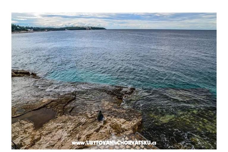 Apartament Zora Pula – foto 10