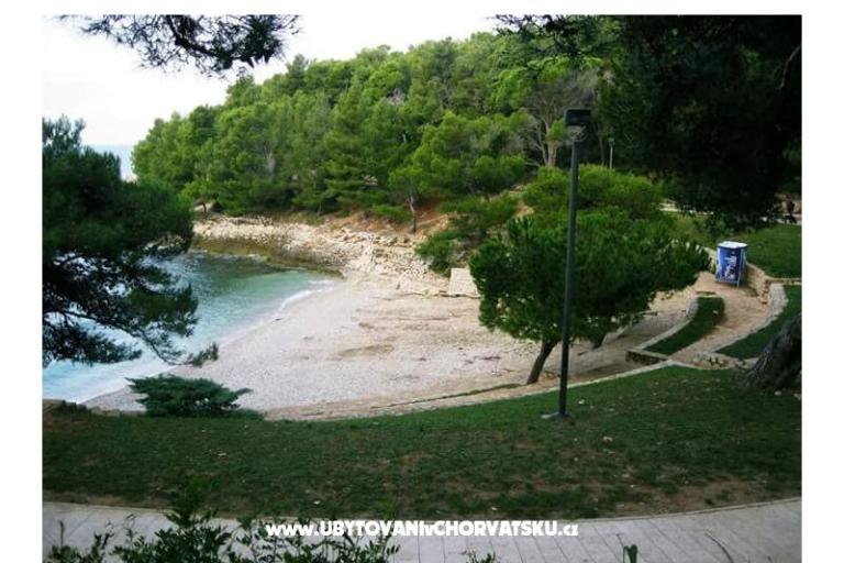 Apartament Zora Pula – foto 14
