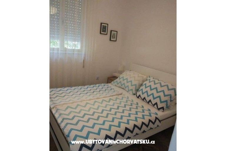 Apartament Zora Pula – foto 22