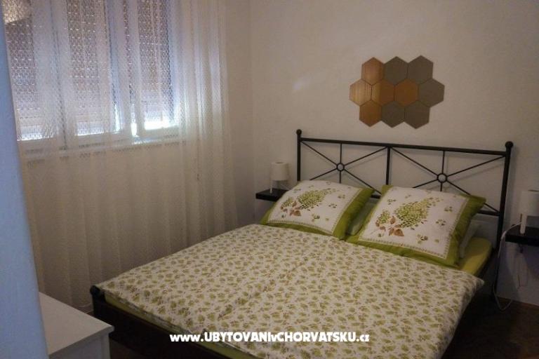 Apartament Zora Pula – foto 23