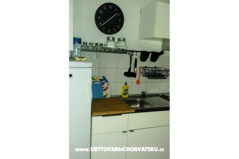 Apartament Zora Pula – foto 24