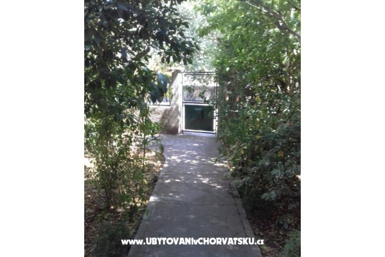 Apartament Zora Pula – foto 28