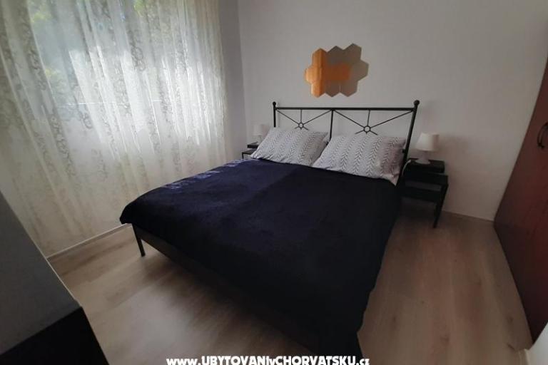 Apartament Zora Pula – foto 4
