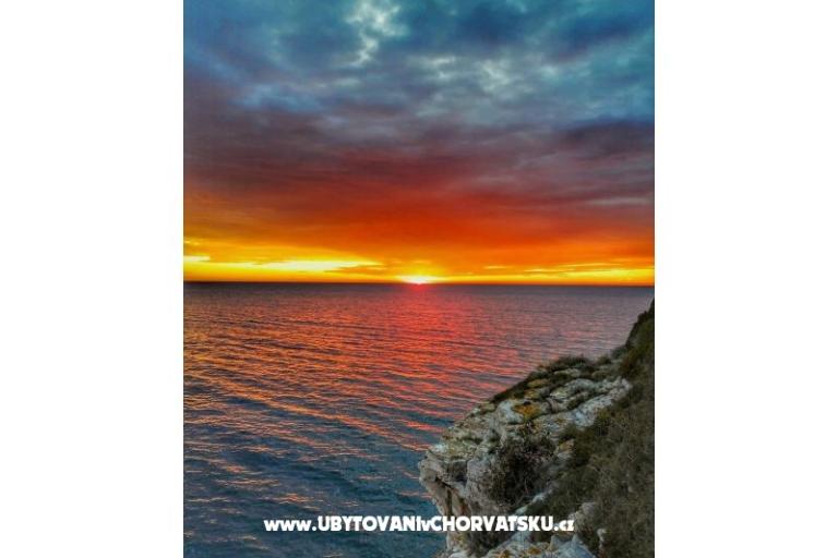 Apartament Zora Pula – foto 40
