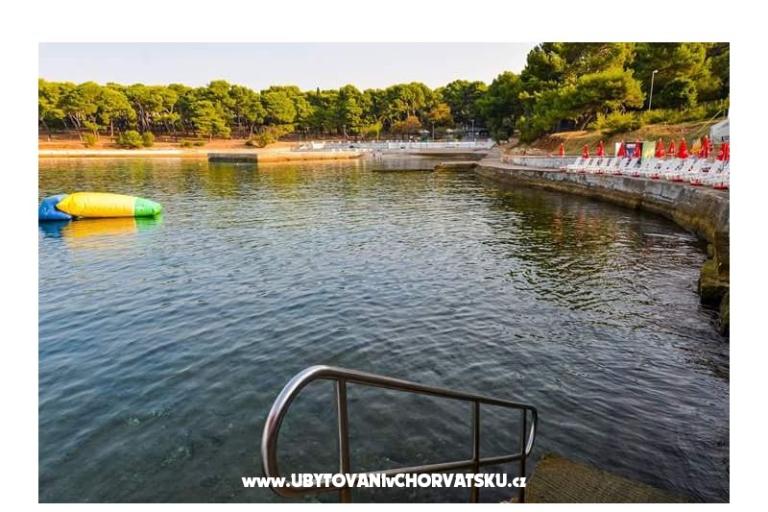 Apartament Zora Pula – foto 42