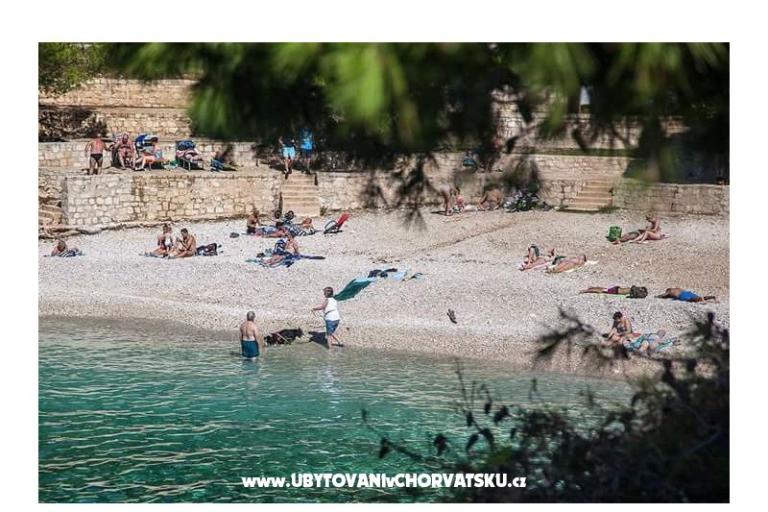 Apartament Zora Pula – foto 45