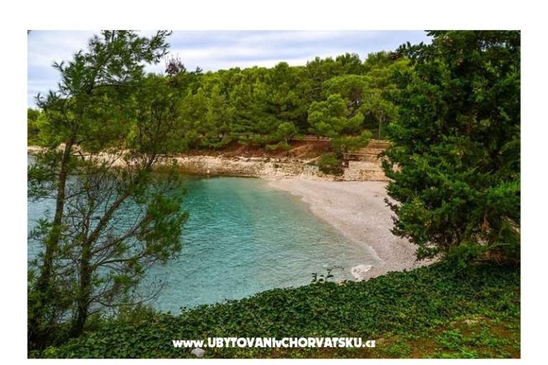 Apartament Zora Pula – foto 49