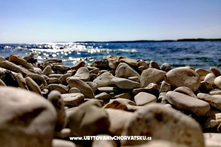 Apartament Zora Pula – foto 57