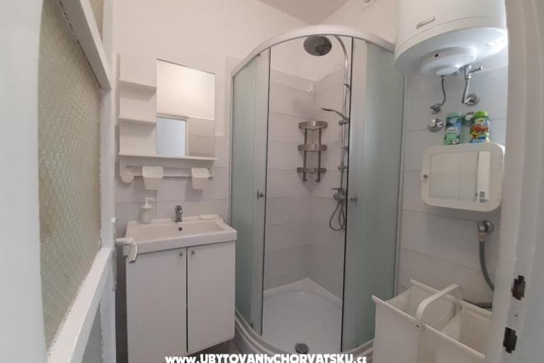 Apartament Zora Pula – foto 6