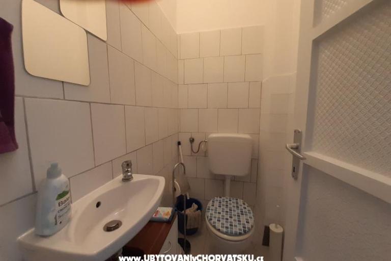 Apartament Zora Pula – foto 7