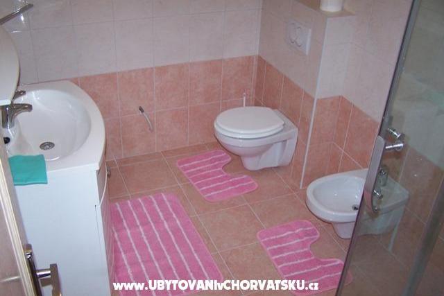 Apartamenty Cezar – foto 5