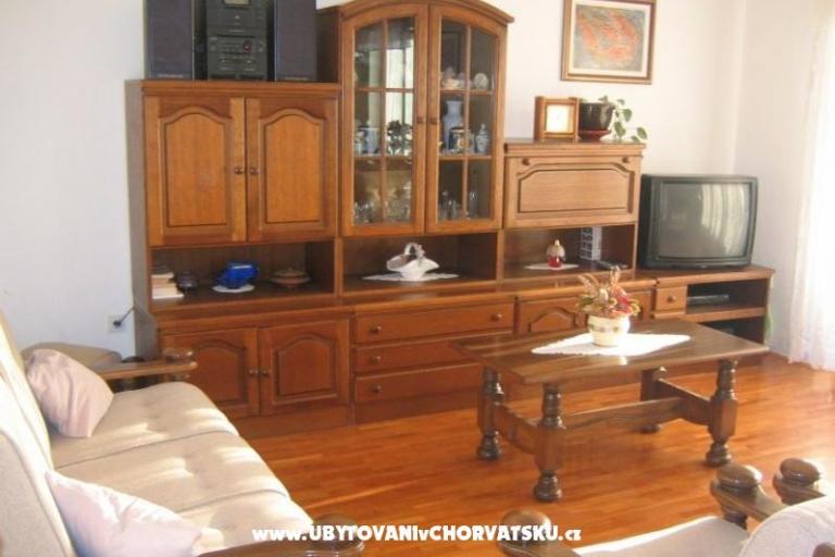 Apartament Cukeric – foto 3