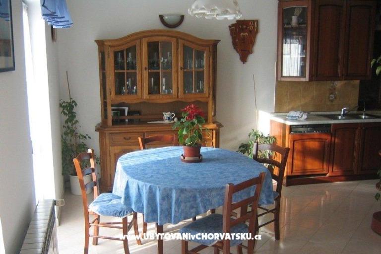 Apartament Cukeric – foto 5