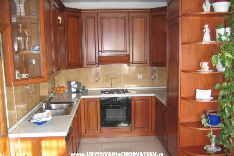 Apartament Cukeric – foto 6