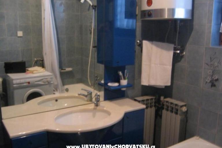 Apartament Cukeric – foto 7