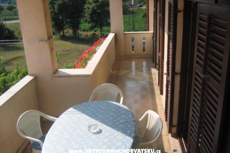 Apartament Cukeric – foto 8