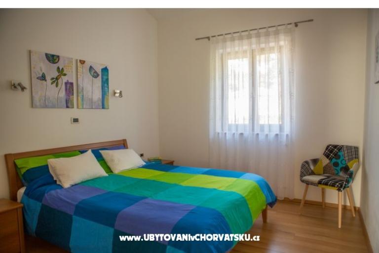 Apartamenty Grbin – foto 10