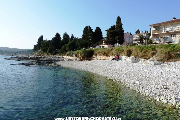 Apartamenty Grbin – foto 16
