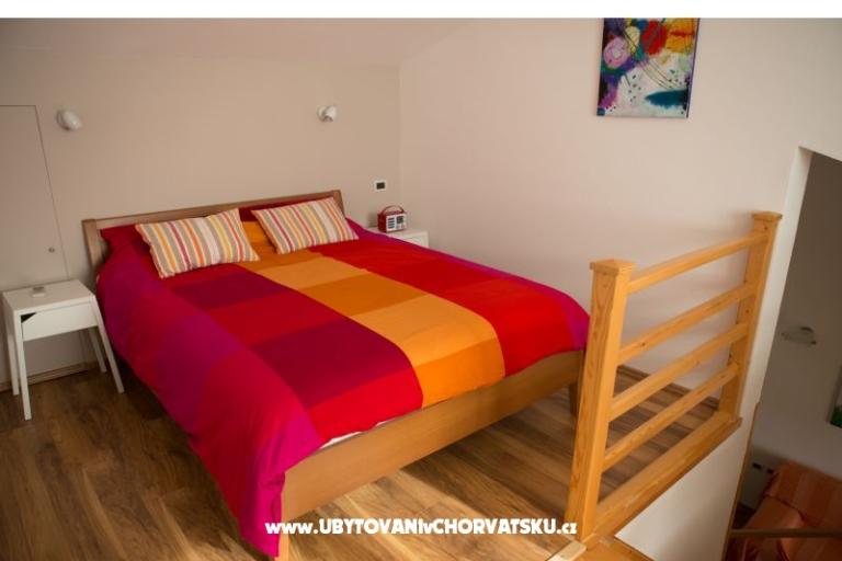 Apartamenty Grbin – foto 5