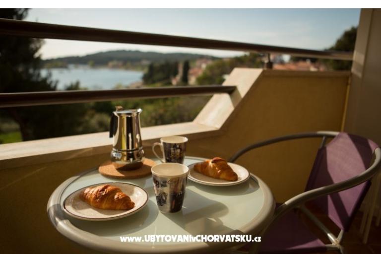 Apartamenty Grbin – foto 8