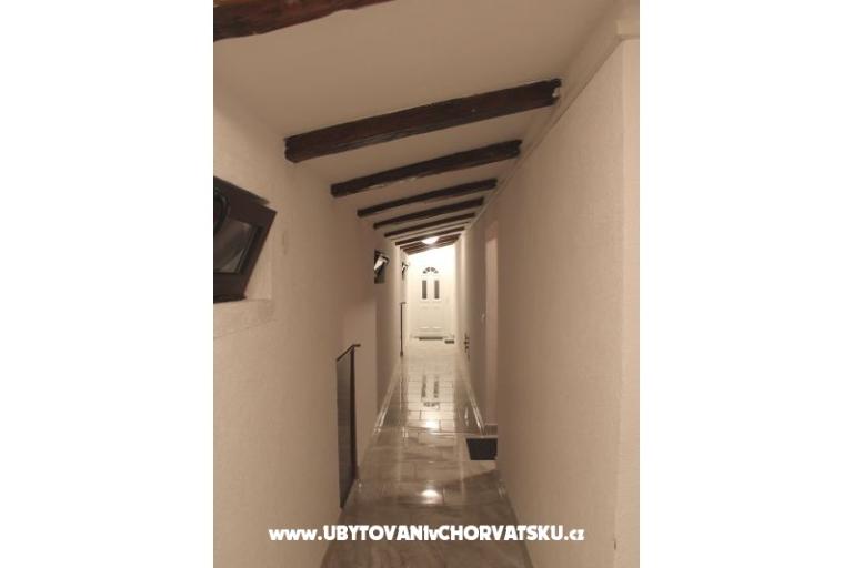 Apartamenty Grga – foto 10