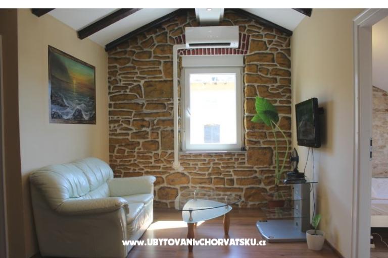 Apartamenty Grga – foto 11