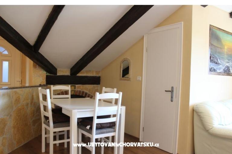 Apartamenty Grga – foto 14