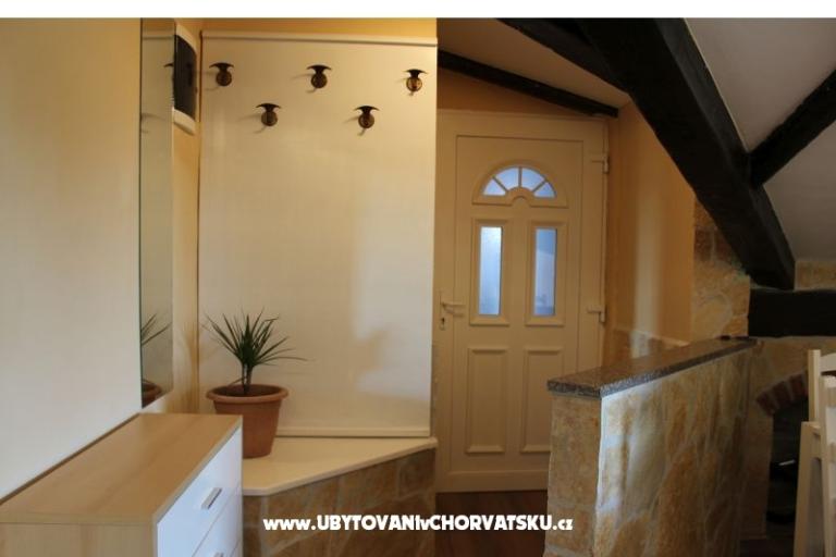 Apartamenty Grga – foto 18