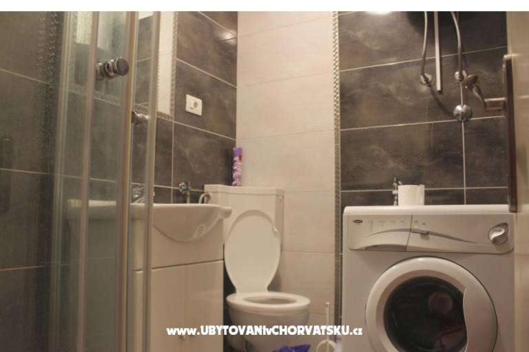 Apartamenty Grga – foto 6