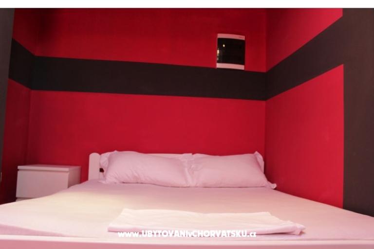 Apartamenty Grga – foto 8
