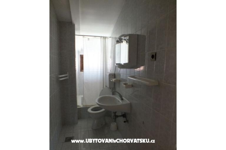 Apartamenty Jole – foto 10