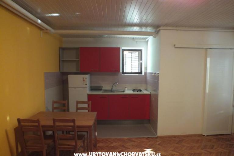 Apartamenty Jole – foto 11