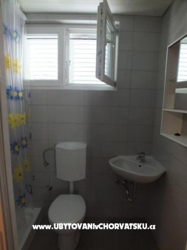 Apartamenty Jole – foto 13