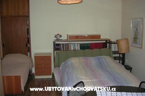 Apartamenty Jole – foto 15